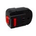 Batteries Remplace PS140