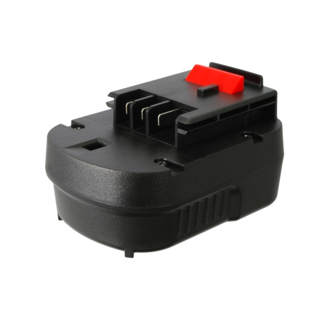 Batteries Remplace PS140