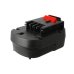 Batteries Remplace PS140