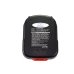 Batteries Remplace PS140
