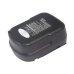 Batteries Remplace A12EX