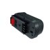 Batterie industrielle Black 