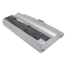 Batterie pour ordinateur portable Sony CS-BPS8NB