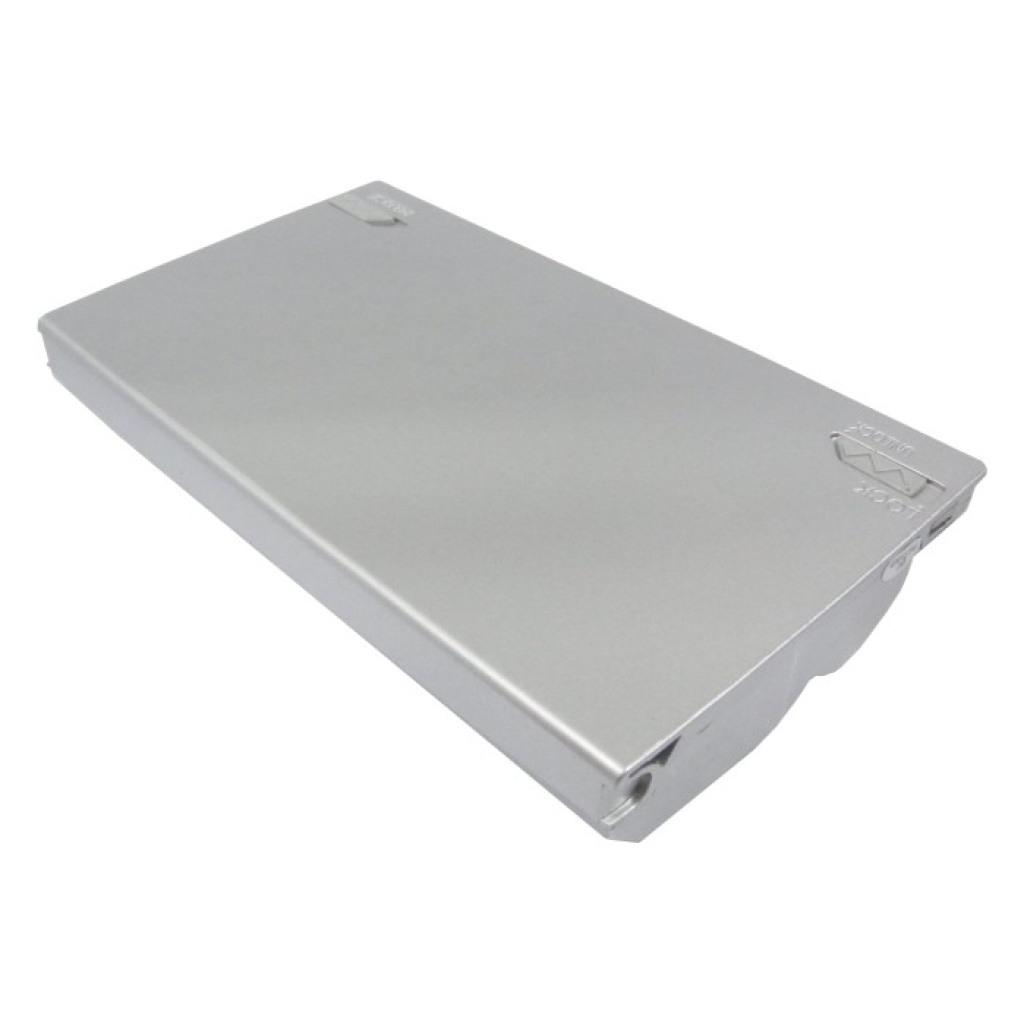 Batterie pour ordinateur portable Sony CS-BPS8NB