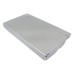 Batterie pour ordinateur portable Sony CS-BPS8NB