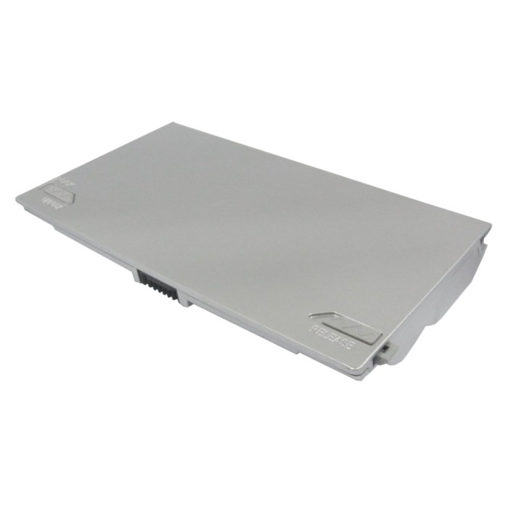 Batterie pour ordinateur portable Sony CS-BPS8NB