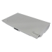 Batterie pour ordinateur portable Sony CS-BPS8NB