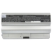 Batterie pour ordinateur portable Sony CS-BPS8NB