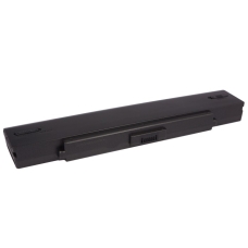 Remplacement de batterie compatible pour Sony A-1359-666-A,VGP-BPS10,VGP-BPS9,VGP-BPS9/B,VGP-BPS9/S...