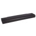 Batterie pour ordinateur portable Sony CS-BPS9NB