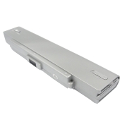 Notebook battery Sony VAIO+PCG-5G2L
