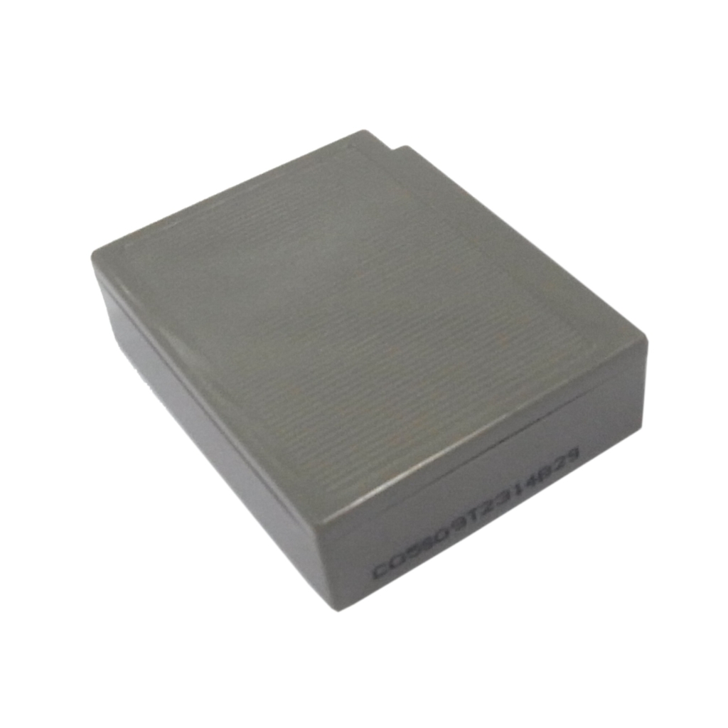 Remplacement de batterie compatible pour Sony 120-8003,4291,BBTY0251001,BP-T40,BT-29...