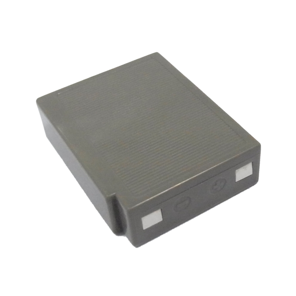 Remplacement de batterie compatible pour Sony 120-8003,4291,BBTY0251001,BP-T40,BT-29...