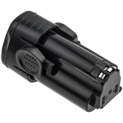 CS-BPX120PH<br />Batteries for   replaces battery LBXR12