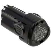 Batterie industrielle Black & decker LDX112C