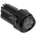 Batteries Remplace LB12