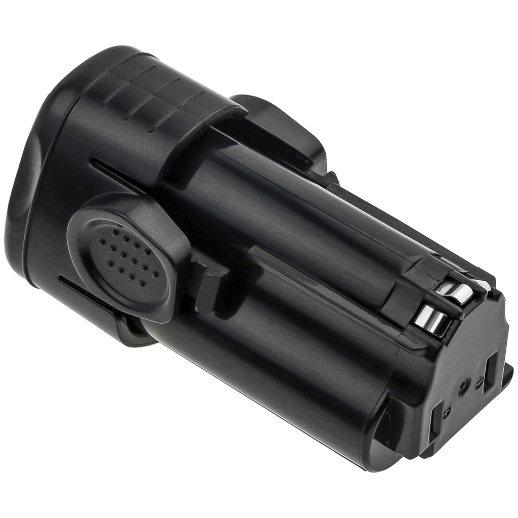 Batteries Remplace LB12