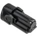 Batteries Remplace LB12
