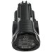 Batteries Remplace LB12