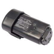 Batterie industrielle Black & decker LDX112C