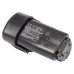 Batteries Remplace LBX12