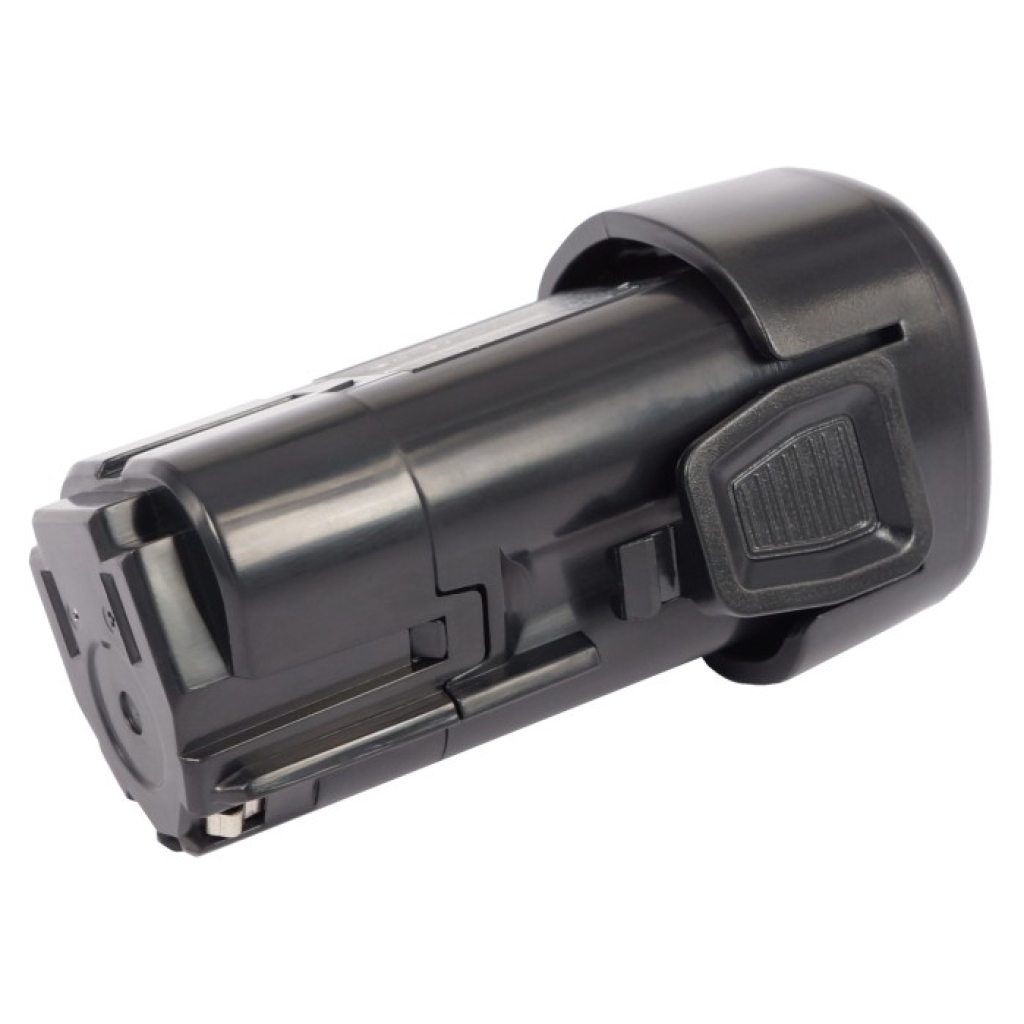Batteries Remplace LBX12