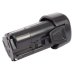Batteries Remplace LBX12