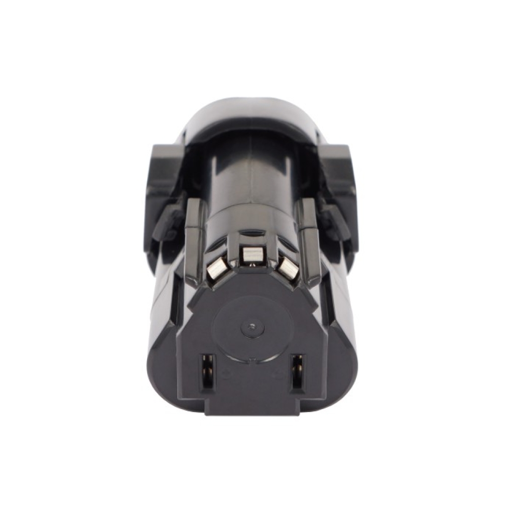Batteries Remplace LBX12