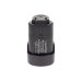 Batteries Remplace LBX12
