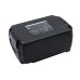 Batteries Remplace LBX1540
