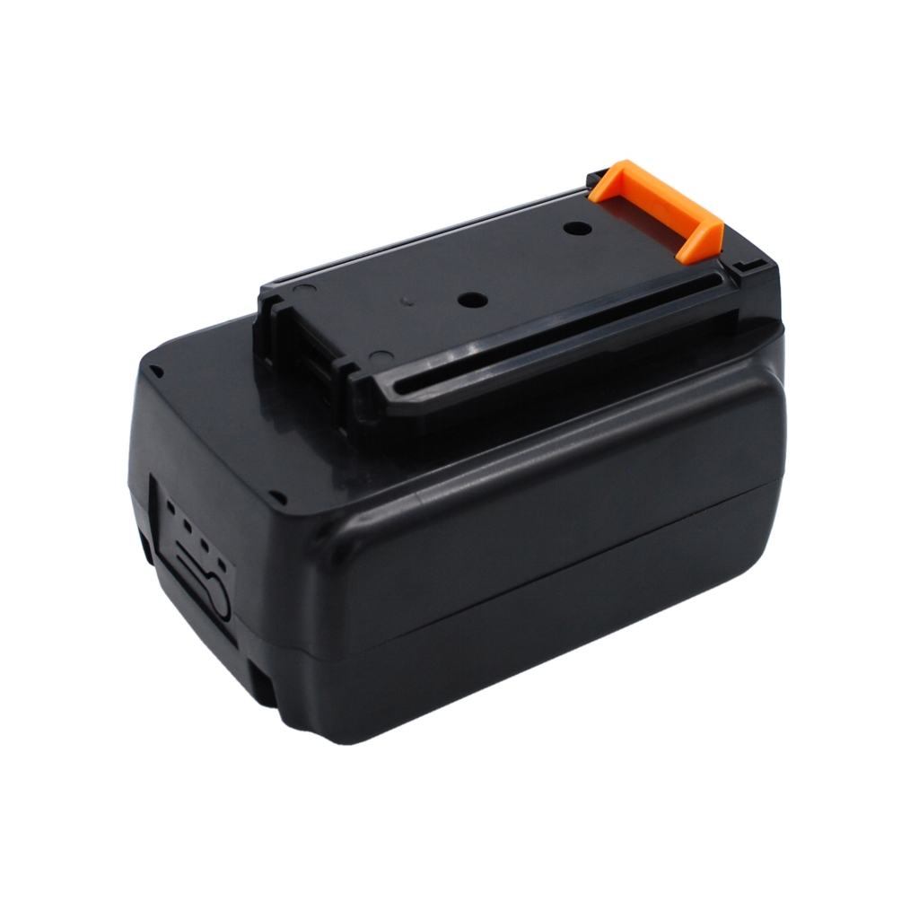 Batteries Remplace LBX1540