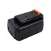 Batteries Remplace LBX1540