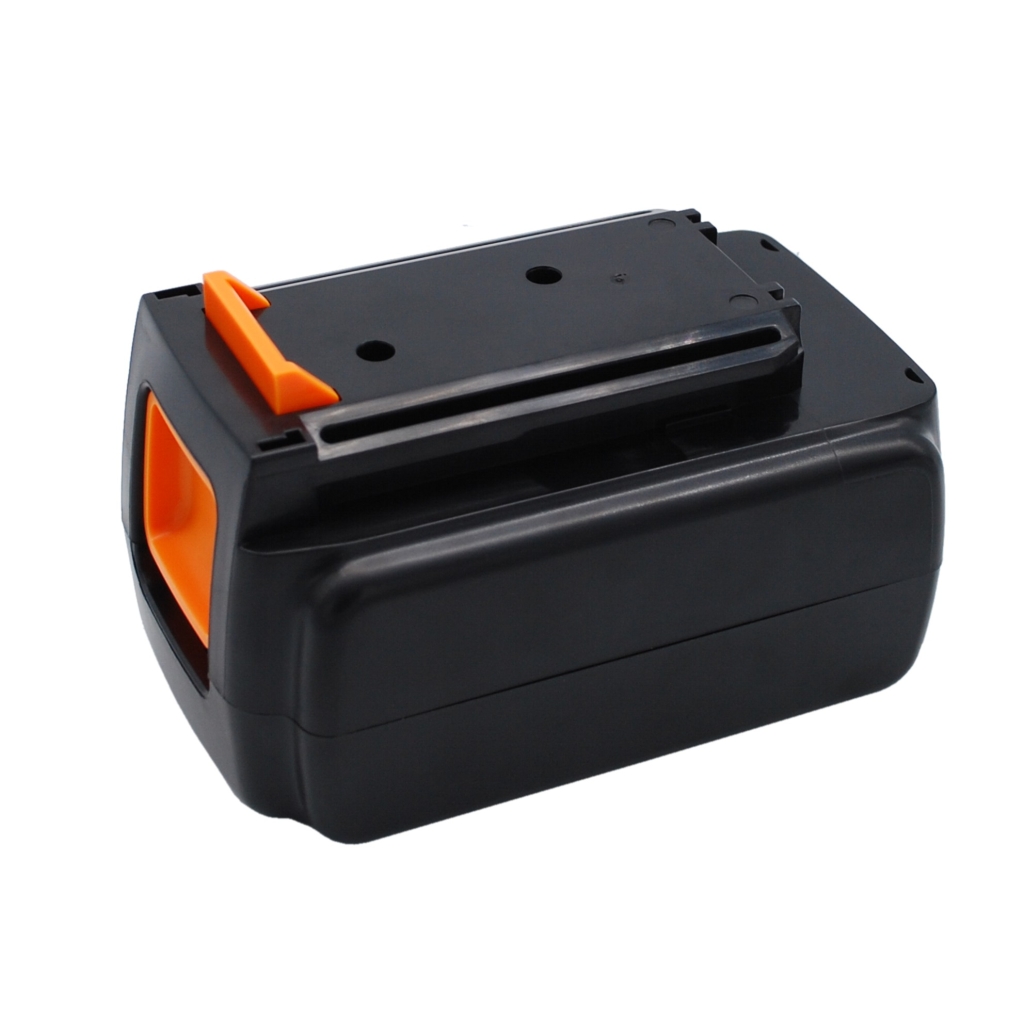 Batteries Remplace LBX1540