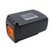 Batteries Remplace LBX36