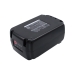 Batteries Remplace LBX36