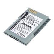CS-BQ51SL