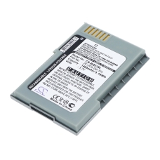 Remplacement de batterie compatible pour BENQ-SIEMENS 2C.2G3.D0.101