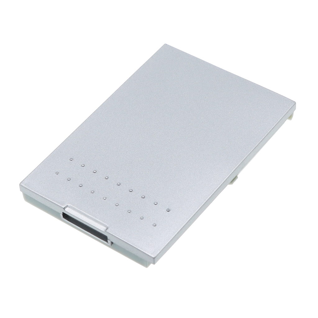 BenQ-Siemens BenQ CS-BQ51SL