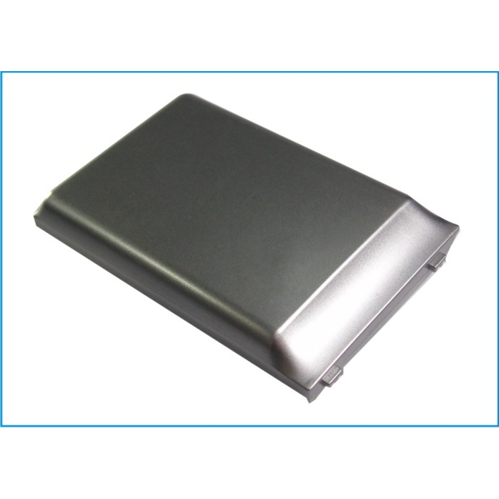 Batterie compatible avec BenQ-Siemens BenQ CS-BQ51XL