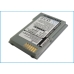 Batterie compatible avec BenQ-Siemens BenQ CS-BQ51XL