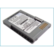 CS-BQ51XL
