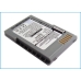 Batterie compatible avec BenQ-Siemens BenQ CS-BQ51XL