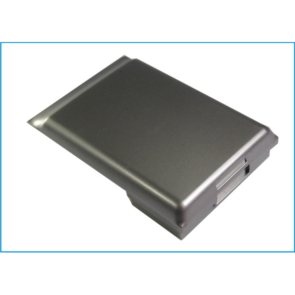 Batterie compatible avec BenQ-Siemens BenQ CS-BQ51XL
