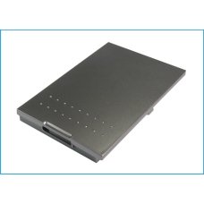 Remplacement de batterie compatible pour BenQ-Siemens 2C.2G3.D0.101