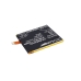 Batterie compatible avec Bq CS-BQE451SL