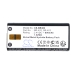 Batterie compatible avec Olympus CS-BR403