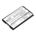 Mobile Phone Battery Blackberry 7100v