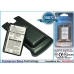 Batterie compatible avec Blackberry CS-BR7130CL