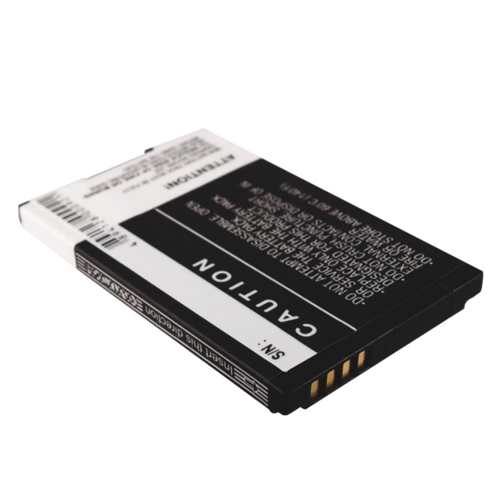 CS-BR8100SL