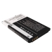 CS-BR8100SL